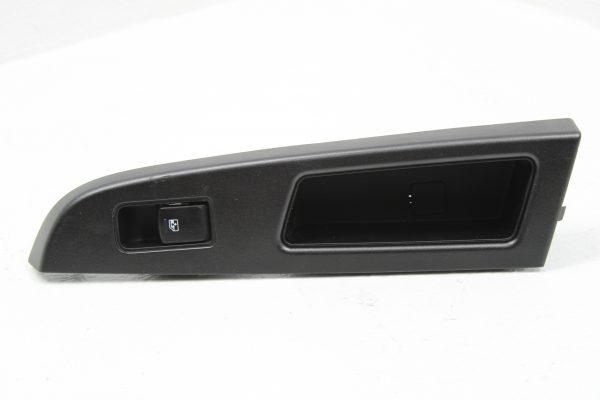 2015-2020 SUBARU WRX & STI REAR LH DRIVER SIDE WINDOW SWITCH OEM