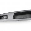 2015-2020 SUBARU WRX & STI REAR LH DRIVER SIDE WINDOW SWITCH OEM - Image 2