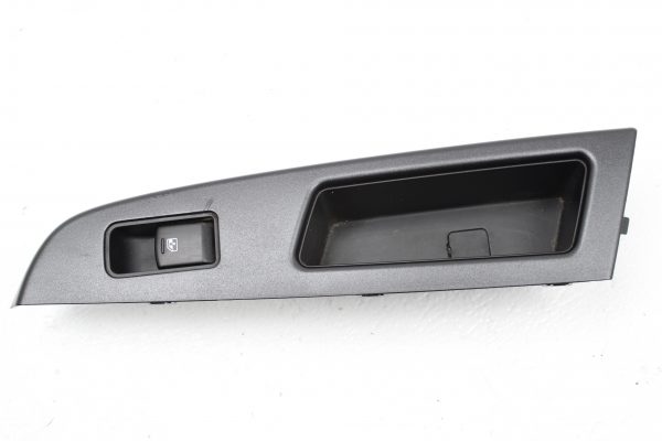 2015-2020 SUBARU WRX & STI REAR LH DRIVER SIDE WINDOW SWITCH OEM - Image 2