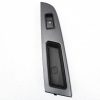 2015-2020 SUBARU WRX & STI REAR LH DRIVER SIDE WINDOW SWITCH OEM - Image 3