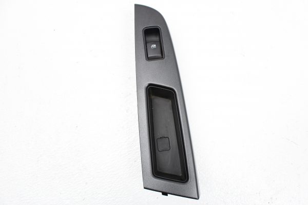 2015-2020 SUBARU WRX & STI REAR LH DRIVER SIDE WINDOW SWITCH OEM - Image 3