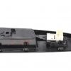 2015-2020 SUBARU WRX & STI REAR LH DRIVER SIDE WINDOW SWITCH OEM - Image 4