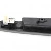 2015-2020 SUBARU WRX & STI REAR LH DRIVER SIDE WINDOW SWITCH OEM - Image 5