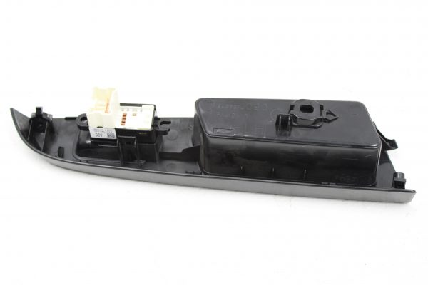 2015-2020 SUBARU WRX & STI REAR LH DRIVER SIDE WINDOW SWITCH OEM - Image 5