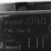 2015-2020 SUBARU WRX & STI REAR LH DRIVER SIDE WINDOW SWITCH OEM - Image 6