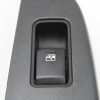 2015-2020 SUBARU WRX & STI REAR LH DRIVER SIDE WINDOW SWITCH OEM - Image 7