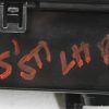 2015-2020 SUBARU WRX & STI REAR LH DRIVER SIDE WINDOW SWITCH OEM - Image 9