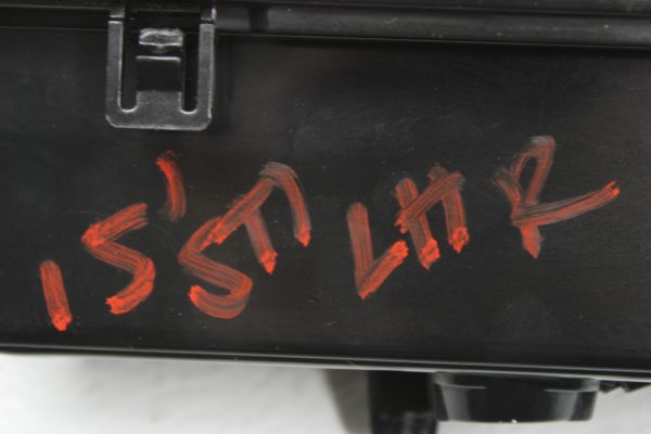 2015-2020 SUBARU WRX & STI REAR LH DRIVER SIDE WINDOW SWITCH OEM - Image 9