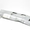 2015-2021 SUBARU WRX STI 6MT 6 SPEED FRONT EXHAUST COVER HEAT SHIELD 59020VA000 - Image 2