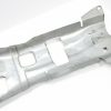 2015-2021 SUBARU WRX STI 6MT 6 SPEED FRONT EXHAUST COVER HEAT SHIELD 59020VA000 - Image 3