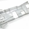 2015-2021 SUBARU WRX STI 6MT 6 SPEED FRONT EXHAUST COVER HEAT SHIELD 59020VA000 - Image 4