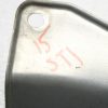 2015-2021 SUBARU WRX STI 6MT 6 SPEED FRONT EXHAUST COVER HEAT SHIELD 59020VA000 - Image 5