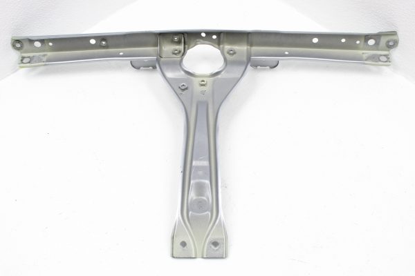 2015-2020 SUBARU WRX & STI UPPER RADIATOR SUPPORT T-FRAME HOOD LATCH SUPPORT
