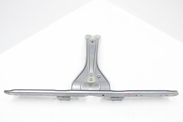 2015-2020 SUBARU WRX & STI UPPER RADIATOR SUPPORT T-FRAME HOOD LATCH SUPPORT - Image 2
