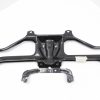 2015-2021 SUBARU WRX STI STEERING RACK COVER SKID PLATE JACKING POINT OEM - Image 2