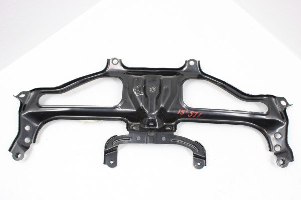 2015-2021 SUBARU WRX STI STEERING RACK COVER SKID PLATE JACKING POINT OEM - Image 4