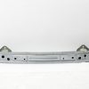 2015-2020 SUBARU WRX & STI REAR CRASH BAR BUMPER BEAM OEM