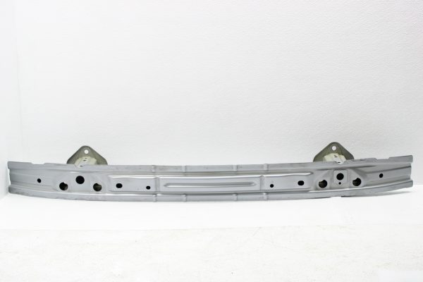 2015-2020 SUBARU WRX & STI REAR CRASH BAR BUMPER BEAM OEM
