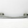 2015-2020 SUBARU WRX & STI REAR CRASH BAR BUMPER BEAM OEM - Image 2