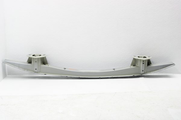 2015-2020 SUBARU WRX & STI REAR CRASH BAR BUMPER BEAM OEM - Image 2