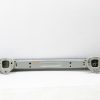 2015-2020 SUBARU WRX & STI REAR CRASH BAR BUMPER BEAM OEM - Image 3