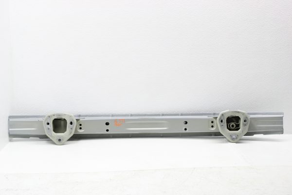 2015-2020 SUBARU WRX & STI REAR CRASH BAR BUMPER BEAM OEM - Image 3