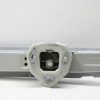 2015-2020 SUBARU WRX & STI REAR CRASH BAR BUMPER BEAM OEM - Image 4