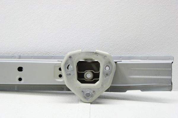 2015-2020 SUBARU WRX & STI REAR CRASH BAR BUMPER BEAM OEM - Image 4