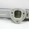 2015-2020 SUBARU WRX & STI REAR CRASH BAR BUMPER BEAM OEM - Image 5