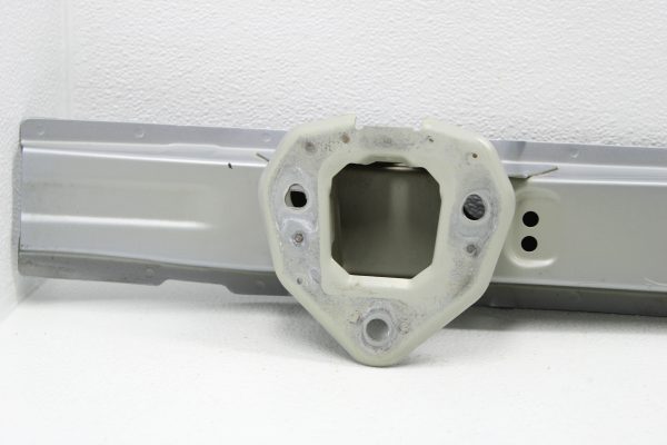 2015-2020 SUBARU WRX & STI REAR CRASH BAR BUMPER BEAM OEM - Image 5
