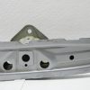 2015-2020 SUBARU WRX & STI REAR CRASH BAR BUMPER BEAM OEM - Image 6