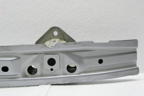 2015-2020 SUBARU WRX & STI REAR CRASH BAR BUMPER BEAM OEM - Image 6