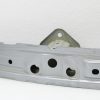 2015-2020 SUBARU WRX & STI REAR CRASH BAR BUMPER BEAM OEM - Image 7