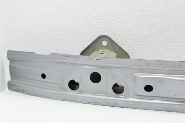 2015-2020 SUBARU WRX & STI REAR CRASH BAR BUMPER BEAM OEM - Image 7