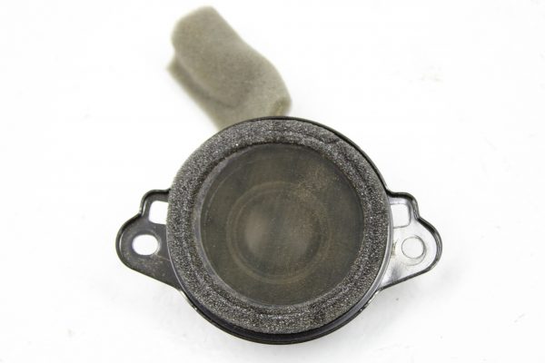 2015-2021 SUBARU WRX & STI LIMITED HARMON KARDON TWEETER SPEAKER OEM 86301SG130
