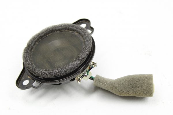 2015-2021 SUBARU WRX & STI LIMITED HARMON KARDON TWEETER SPEAKER OEM 86301SG130 - Image 2