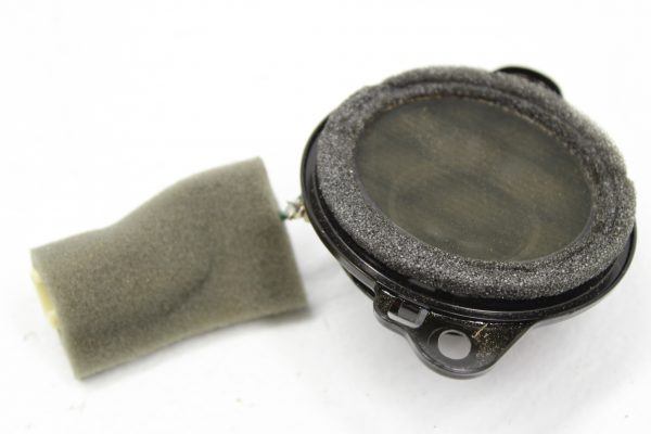 2015-2021 SUBARU WRX & STI LIMITED HARMON KARDON TWEETER SPEAKER OEM 86301SG130 - Image 3