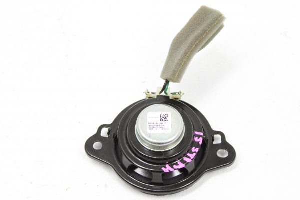 2015-2021 SUBARU WRX & STI LIMITED HARMON KARDON TWEETER SPEAKER OEM 86301SG130 - Image 5