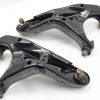 2015-2021 SUBARU WRX & STI REAR UPPER CONTROL ARM SET LH/RH OEM 44K MILES - Image 2