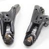 2015-2021 SUBARU WRX & STI REAR UPPER CONTROL ARM SET LH/RH OEM 44K MILES - Image 3