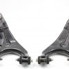 2015-2021 SUBARU WRX & STI REAR UPPER CONTROL ARM SET LH/RH OEM 44K MILES - Image 6