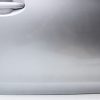 2015-2020 SUBARU WRX & STI FRONT RH PASSENGER SIDE DOOR ASSEMBLY ISM SILVER - Image 5
