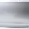 2015-2020 SUBARU WRX & STI FRONT RH PASSENGER SIDE DOOR ASSEMBLY ISM SILVER - Image 6