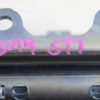 2007-2019 SUBARU WRX STI TOP FEED FUEL RAILS AND HARD LINES OEM 2K MILES - Image 7