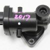 2015-2020 SUBARU WRX STI TGV TUMBLER MOTOR SENSOR OEM 2K MILES