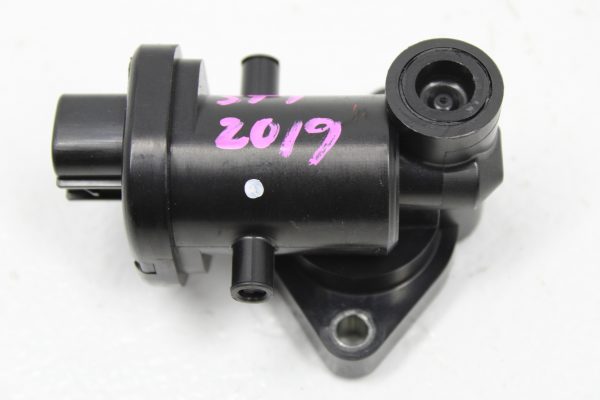2015-2020 SUBARU WRX STI TGV TUMBLER MOTOR SENSOR OEM 2K MILES