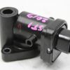 2015-2020 SUBARU WRX STI TGV TUMBLER MOTOR SENSOR OEM 2K MILES - Image 3
