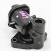 2015-2020 SUBARU WRX STI TGV TUMBLER MOTOR SENSOR OEM 2K MILES - Image 4