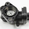2015-2020 SUBARU WRX STI TGV TUMBLER MOTOR SENSOR OEM 2K MILES - Image 5