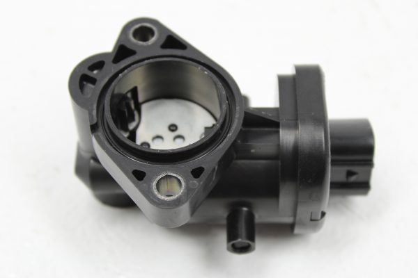 2015-2020 SUBARU WRX STI TGV TUMBLER MOTOR SENSOR OEM 2K MILES - Image 5